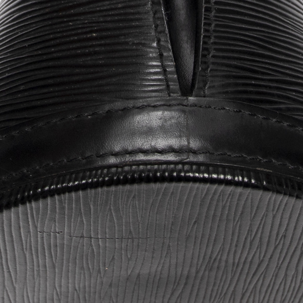Louis Vuitton Cluny - Picture 8 of 10